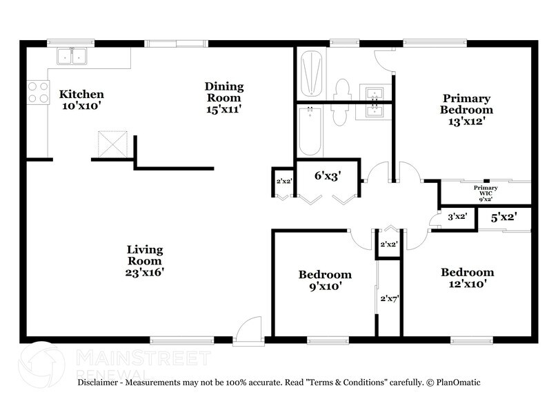 Building Photo - 2542 W Vereda De La Tierra