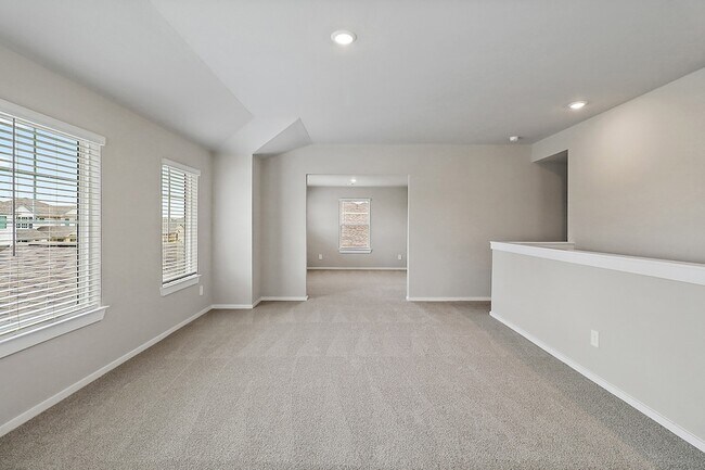 Building Photo - 12026 Meandering Strm Dr