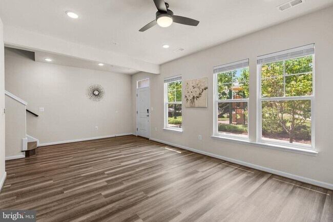Building Photo - 20318 Peacemaker Dr