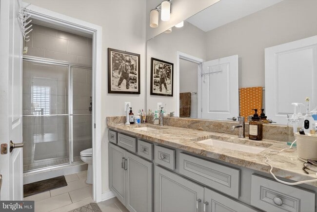 Building Photo - 41922 Spring Air Dr