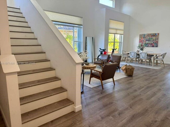 Building Photo - 2486 Bay Isle Dr