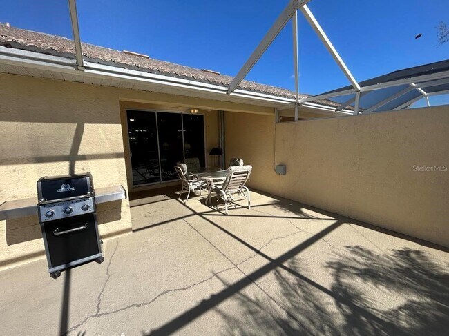 Building Photo - 3701 Albacete Cir