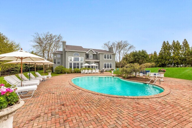 Building Photo - 22 Parrish Pond Ln
