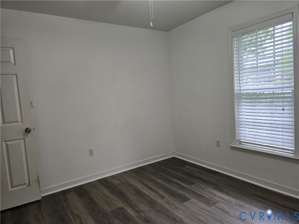 Building Photo - 5607 Jessup Station Pl
