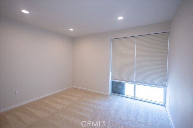 Building Photo - 111 S De Lacey Ave