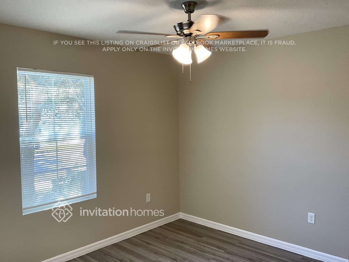 Building Photo - 16432 Treasure Point Dr