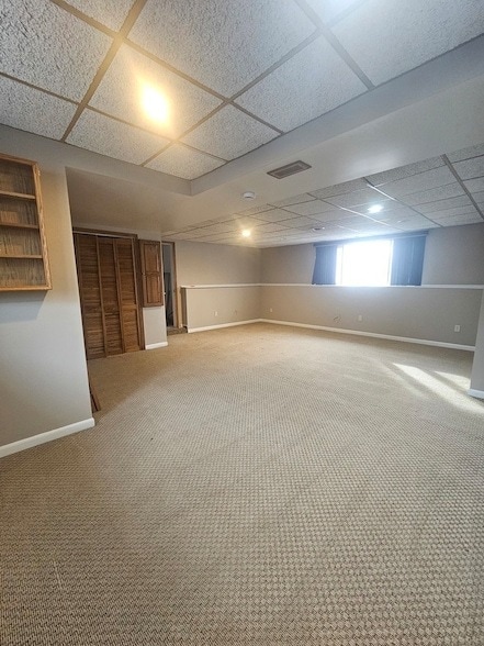 Building Photo - 830 Division St