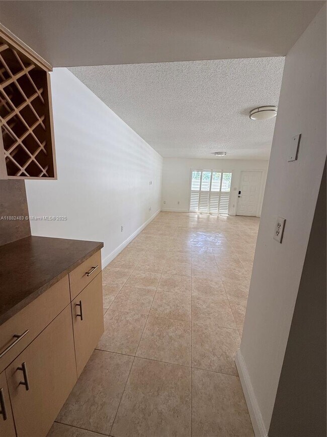 Building Photo - 14378 SW 96th Terrace