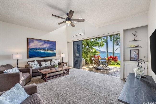 Building Photo - Waterfront Oasis at Napua Point!