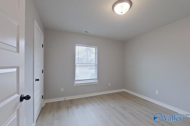 Building Photo - 496 Ford Chapel Rd