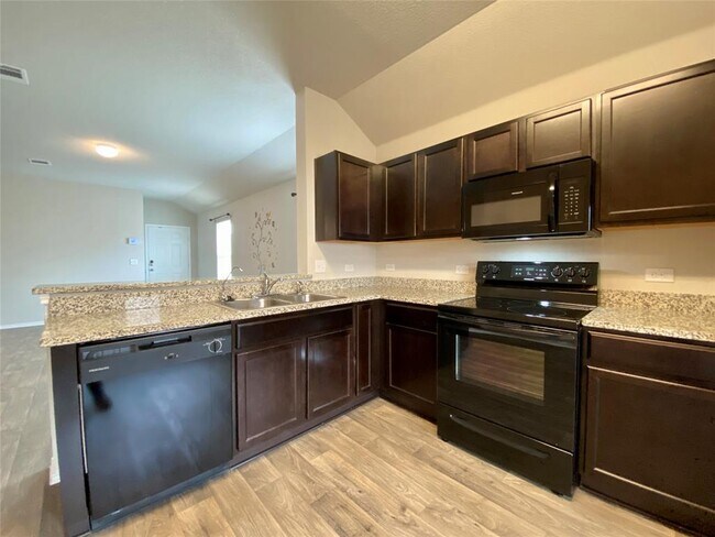Building Photo - 5708 Shanjia Dr