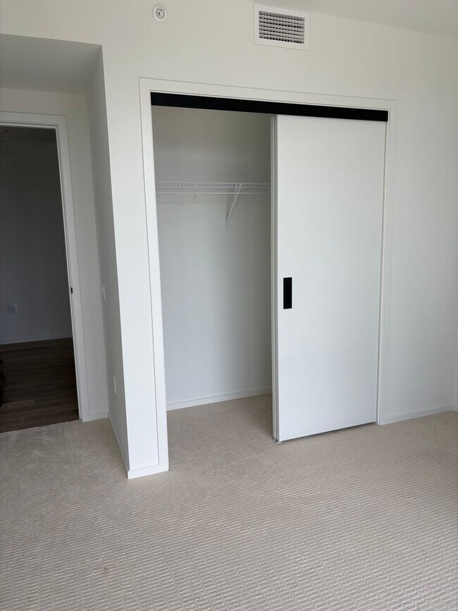 Building Photo - Park at Ward Village - 2 Bedroom, 2 Bath with 2 Parking! Ocean View