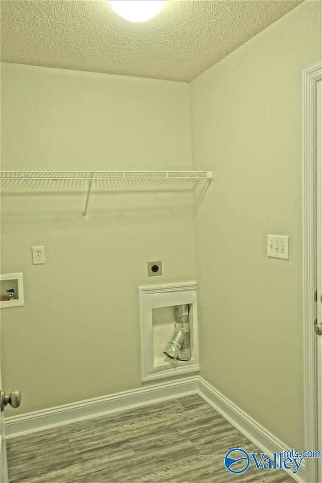 Building Photo - 107 Shadow Tr SW