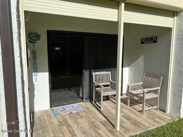 Building Photo - 199 HIGHWAY A1A Unit 104