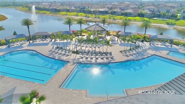 Primary Photo - 4231 Siderno Ct