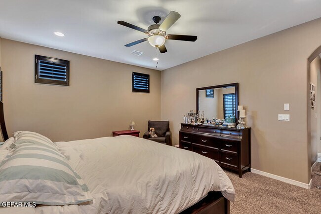 Building Photo - 12165 Dome Ct