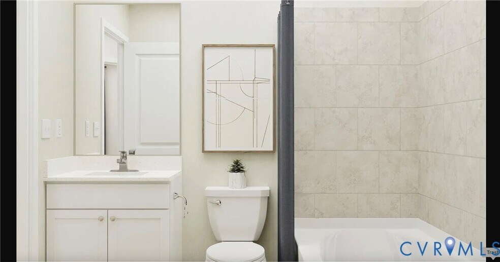 Building Photo - 6117 Primrose Path Rd