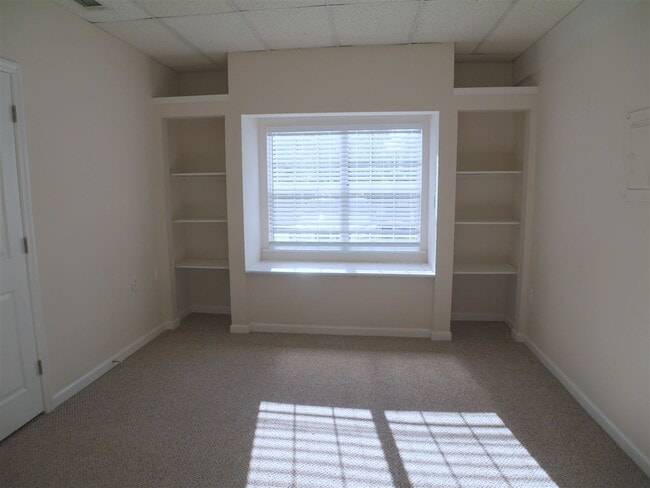 Building Photo - 1232 Winifred Dr