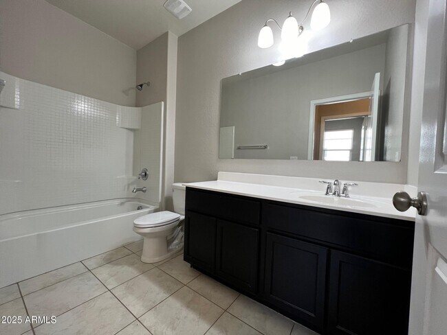 Building Photo - 28945 N Amber Way