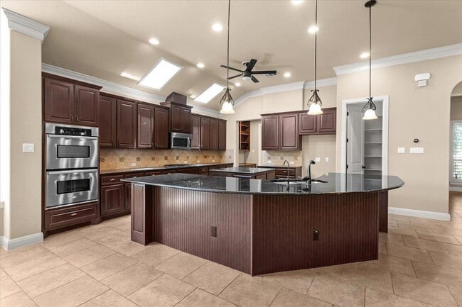 Building Photo - 3061 Portulaca Dr