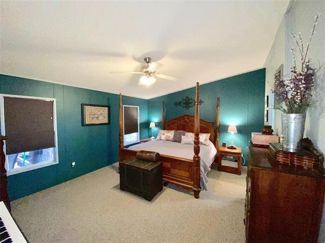 Building Photo - 272 County Road 2062