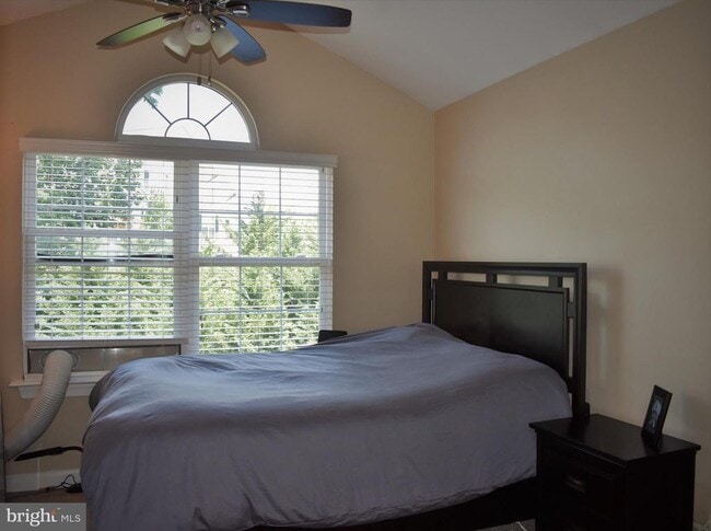 Building Photo - 14110 Calabash Ln