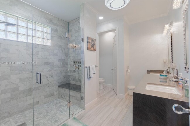 Building Photo - 2675 Clipper Cir