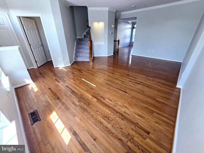 Building Photo - 9302 Indian Trail Way