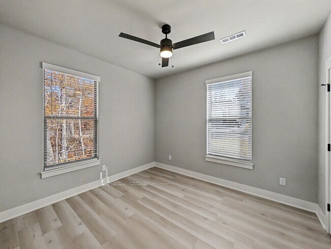 Building Photo - Tucked Into A Prime Spot In Bella Vista Wi...