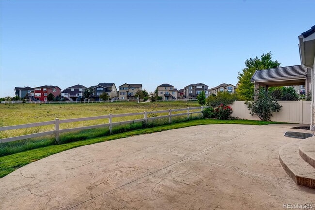 Building Photo - "Spacious 5-Bed Haven in Parker, CO - 2.5 Baths & 2,799 Sq Ft of Comfort!"