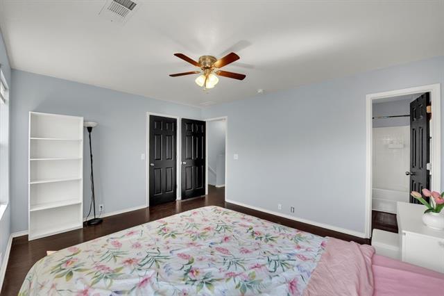 Building Photo - 909 Carlton Rd