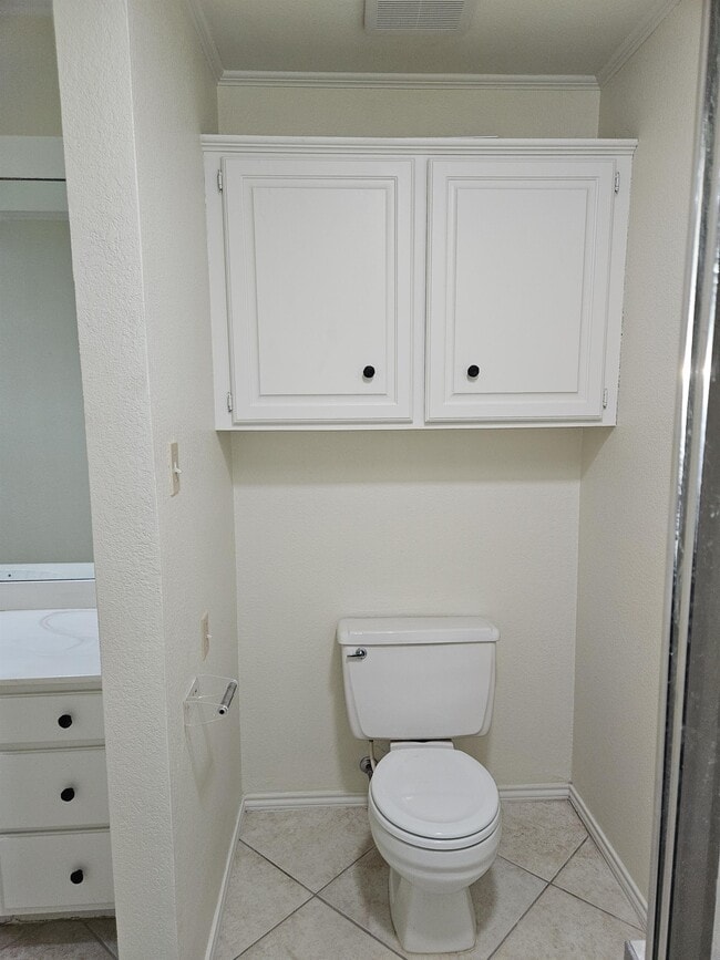 Building Photo - 5113 Ashdown Pl