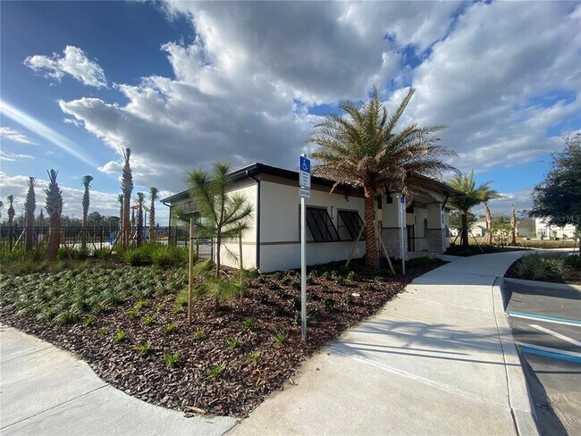 Building Photo - 5045 Sparkling Water Wy