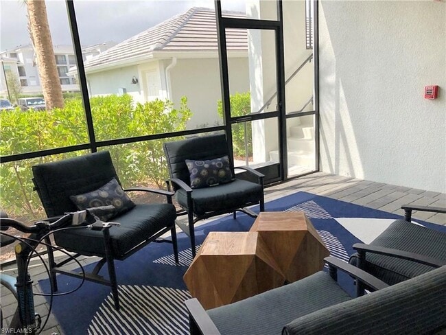 Building Photo - 43031 GREENWAY Blvd