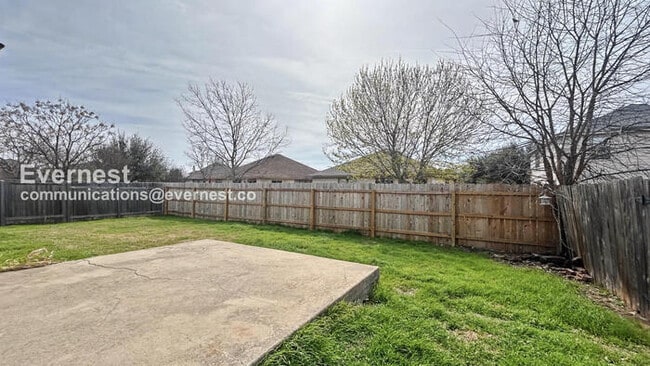 Building Photo - 1216 Apollo Cir