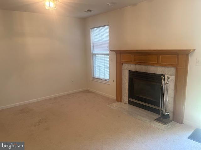 Building Photo - 2028 Madrillon Springs Ct