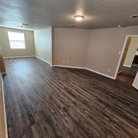 Building Photo - 1716 Rialto Way