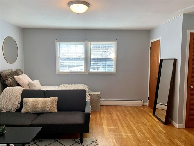 Building Photo - 296 NY-82