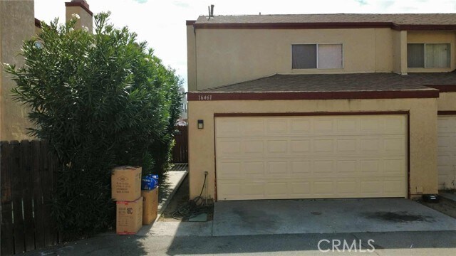 Primary Photo - 16461 Joy St