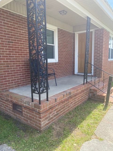 Building Photo - 595 South 7th Street