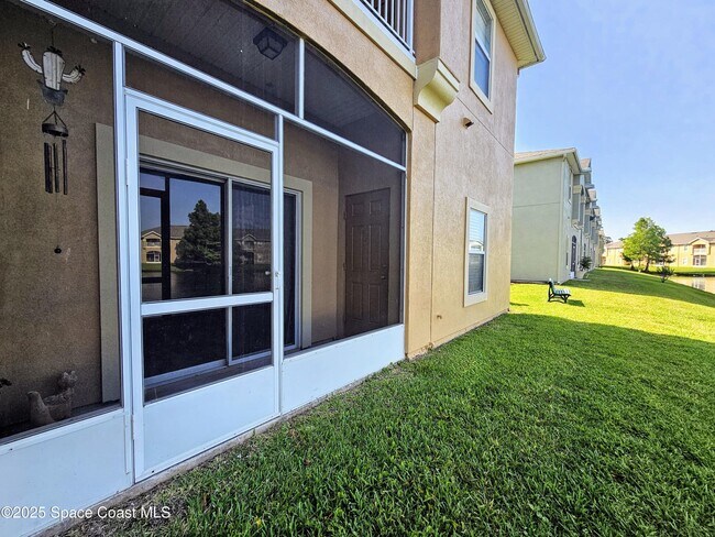 Building Photo - 4006 Meander Pl