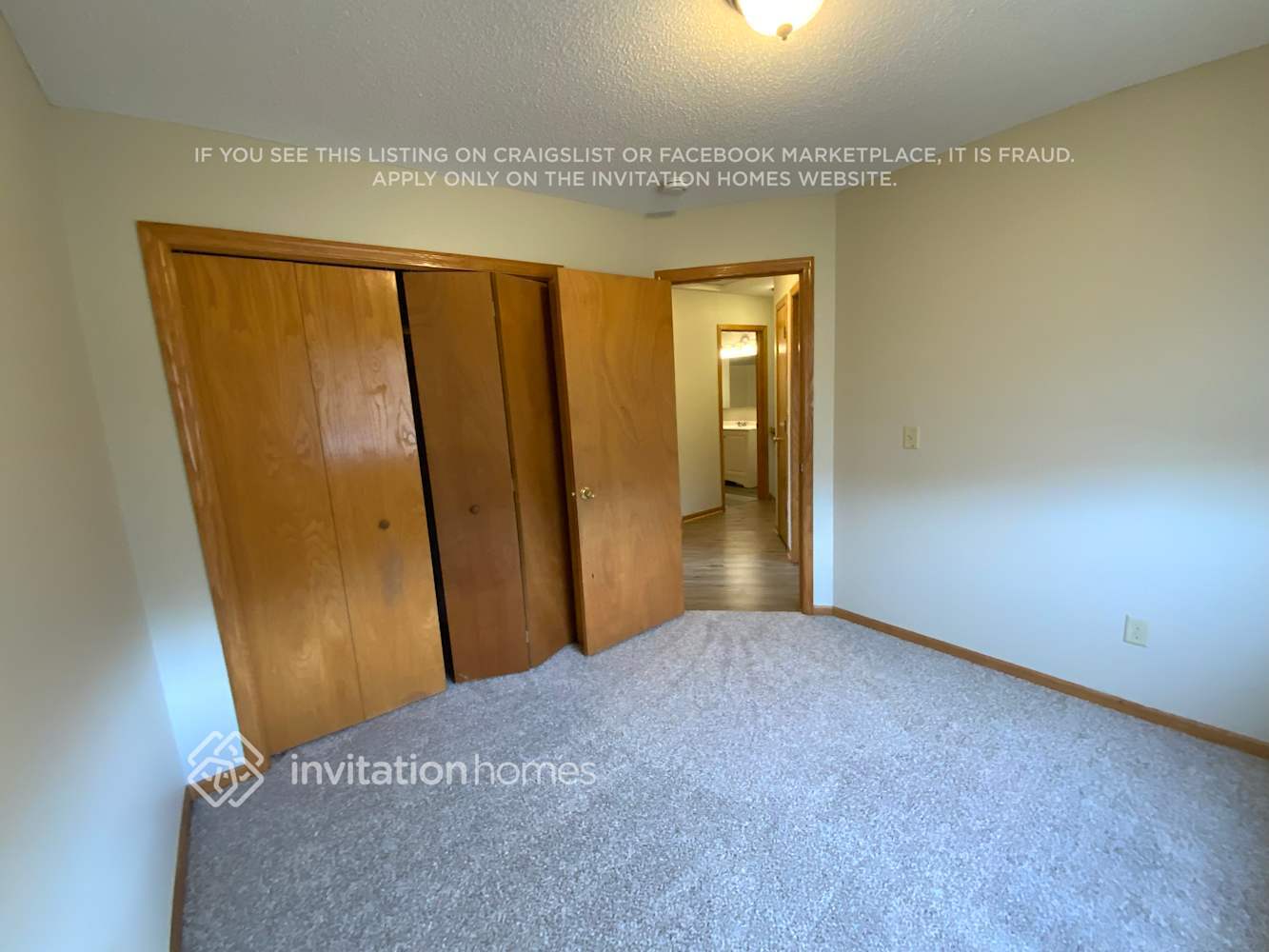Building Photo - 6525A Douglas Dr N