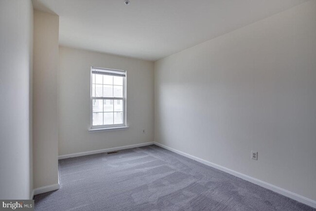 Building Photo - 12007 Silver Spur Pl