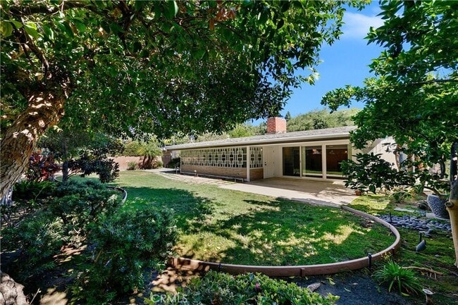 Building Photo - 22951 Austin St