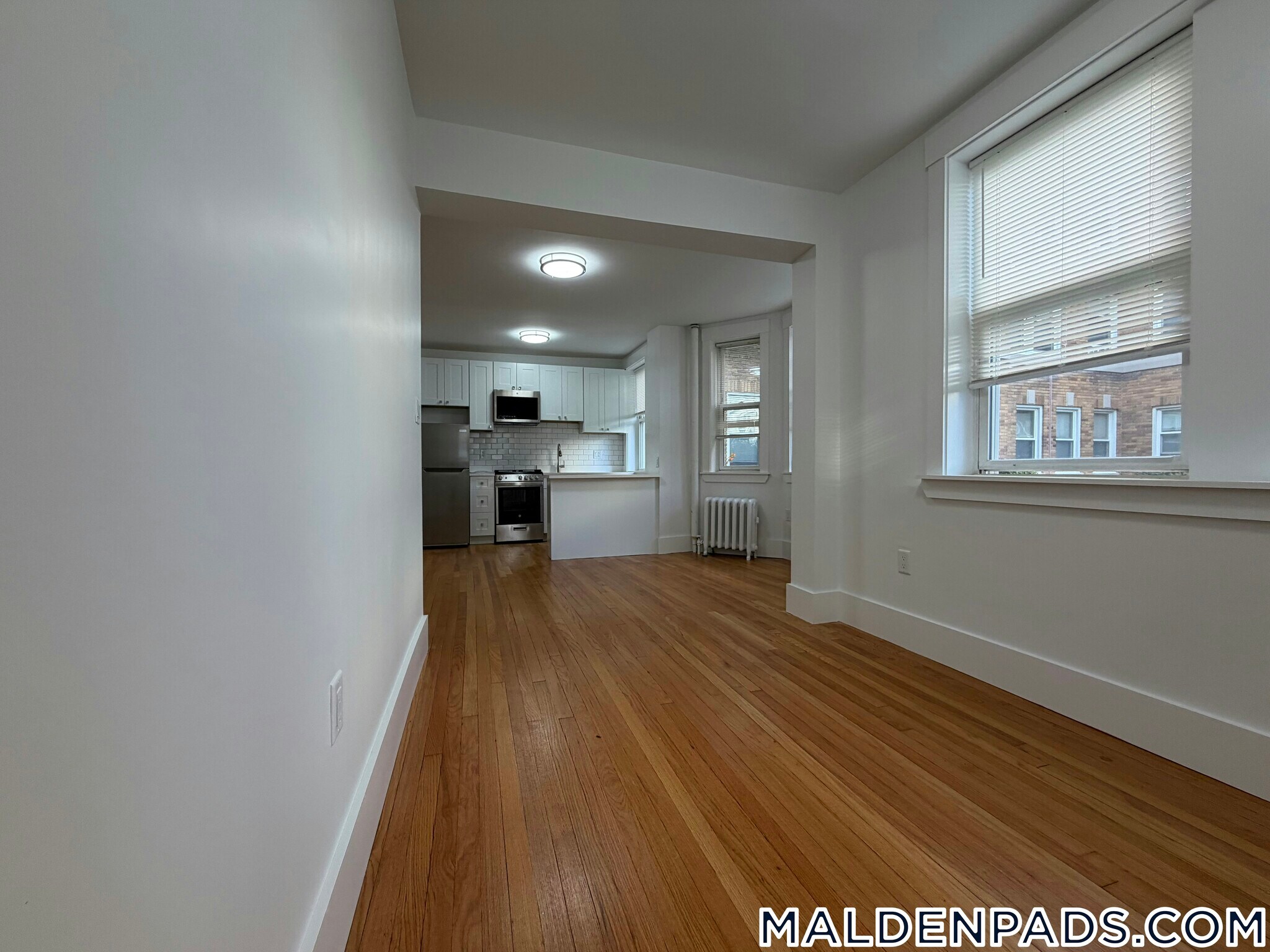 Building Photo - 475 Highland Ave