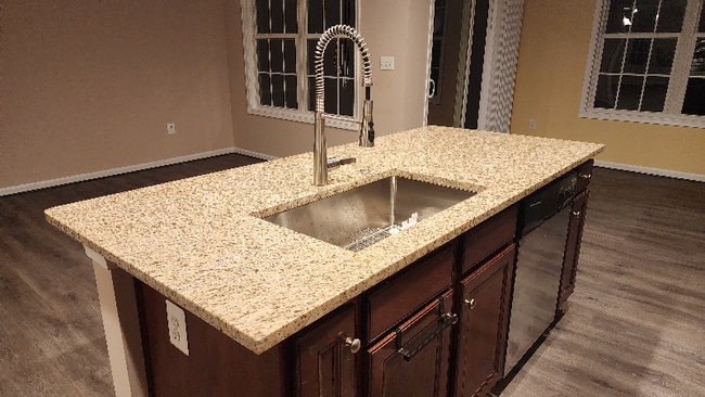 Building Photo - 25146 Harpenden Terrace