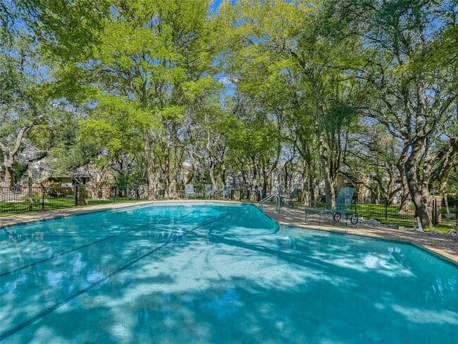 Building Photo - 8347 Summerwood Dr