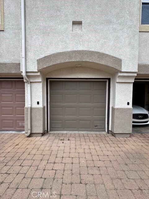 Building Photo - 30310 Island