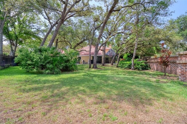 Building Photo - 2771 Camden Rd