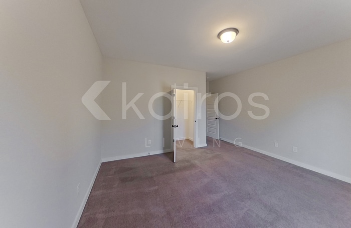 Building Photo - 464 White Oak Cir